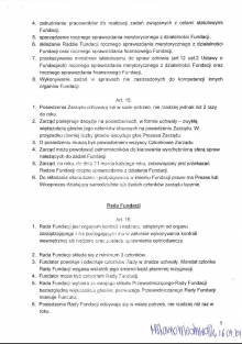 Statut